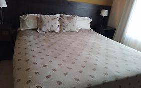 Alberti Apartaments